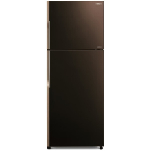 Холодильник Hitachi R-VG470PUC3GBW Холодильник Hitachi R-VG470PUC3GBW