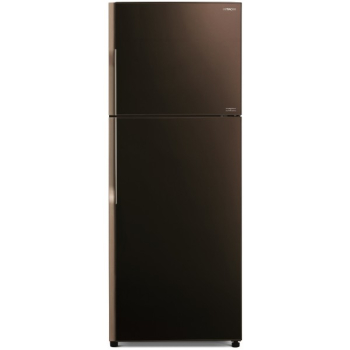 Холодильник Hitachi R-VG470PUC3GBW