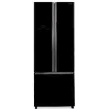 Холодильник Hitachi R-WB480PUC2GBK Холодильник Hitachi R-WB480PUC2GBK