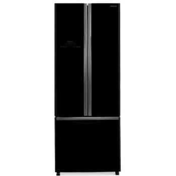 Холодильник Hitachi R-WB480PUC2GBK