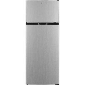 Холодильник Indesit I55T0 412S