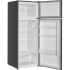 Холодильник Indesit I55T0 412S