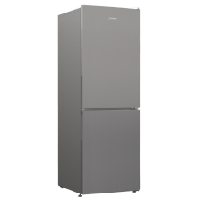 Холодильник Indesit INKS 1341 S4E