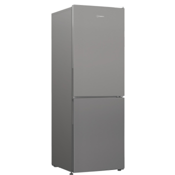 Холодильник Indesit INKS 1341 S4E