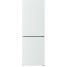 Холодильник Indesit INKS 1341 W4E