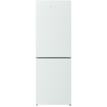 Холодильник Indesit INKS 1341 W4E