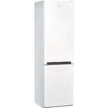 Холодильник Indesit LI7SN1E W