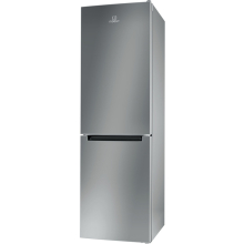 Холодильник Indesit LI8S1ES