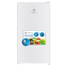 Холодильник Interlux ILR-0093W Холодильник Interlux ILR-0093W