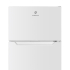 Холодильник Interlux ILR-0155W