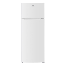 Холодильник Interlux ILR-0205W