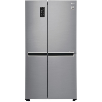 Холодильник LG GC-B247SMUV