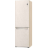 Холодильник LG GC-B459SECL