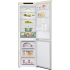 Холодильник LG GC-B459SECL