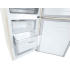 Холодильник LG GC-B459SECL