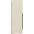 Холодильник LG GC-B459SECL