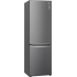 Холодильник LG GC-B459SLCL