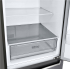 Холодильник LG GC-B459SLCL