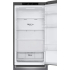 Холодильник LG GC-B459SLCL