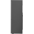 Холодильник LG GC-B459SLCL
