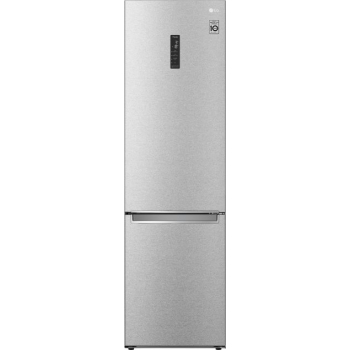 Холодильник LG GW-B509SAUM