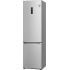 Холодильник LG GW-B509SAUM