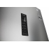 Холодильник LG GW-B509SAUM
