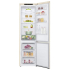 Холодильник LG GC-B509SECL