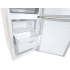 Холодильник LG GC-B509SECL