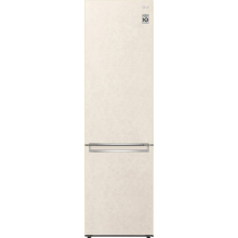 Холодильник LG GW-B509SEJM