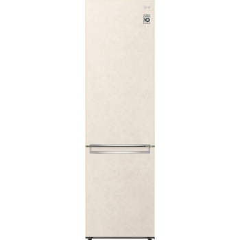 Холодильник LG GW-B509SEJM
