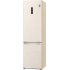 Холодильник LG GC-B509SESM