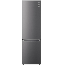 Холодильник LG GC-B509SLCL