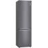 Холодильник LG GC-B509SLCL