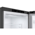 Холодильник LG GC-B509SLCL