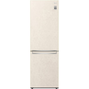 Холодильник LG GW-B459SECM
