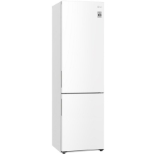 Холодильник LG GW-B509CQZM