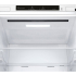 Холодильник LG GW-B509CQZM