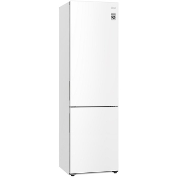 Холодильник LG GW-B509CQZM