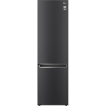 Холодильник LG GW-B509SBNM
