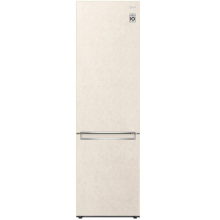 Холодильник LG GW-B509SENM