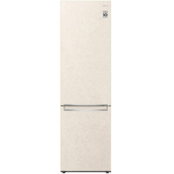 Холодильник LG GW-B509SENM