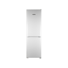 Холодильник Liebherr CUe 3331