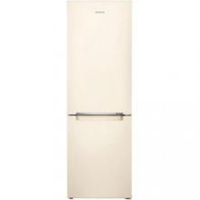 Холодильник Samsung RB33J3000EL/UA