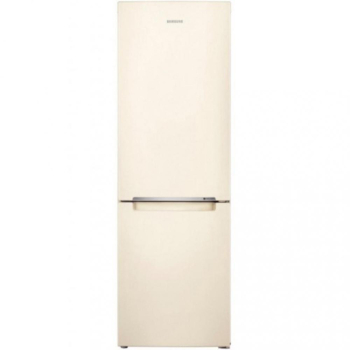 Холодильник Samsung RB33J3000EL/UA