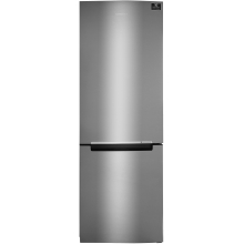 Холодильник Samsung RB33J3000SA Холодильник Samsung RB33J3000SA