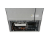 Холодильник Samsung RB33J3000SA Холодильник Samsung RB33J3000SA