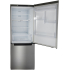 Холодильник Samsung RB33J3000SA Холодильник Samsung RB33J3000SA