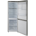 Холодильник Samsung RB33J3000SA Холодильник Samsung RB33J3000SA