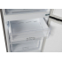 Холодильник Samsung RB33J3000SA Холодильник Samsung RB33J3000SA